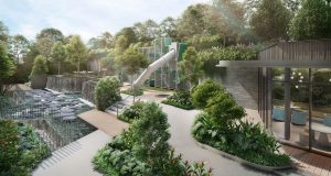 terra-hill-hillside-canopy-singapore