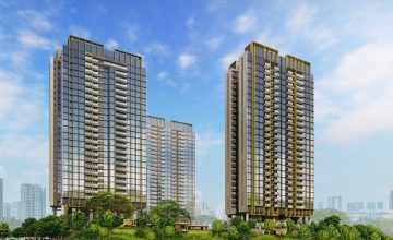 pinetree-hill-aerial-view-singapore