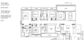 pinetree-hill-floor-plan-4-bedroom-type-4bp1-singapore